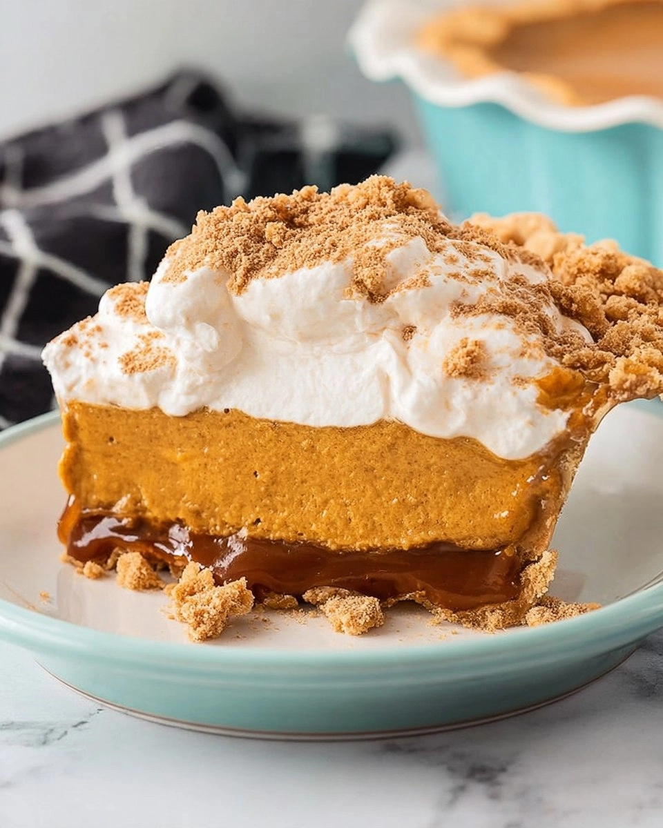 Milk Bar Pumpkin Pie 6 Milk-Bar-Pumpkin-Pie-Recipe