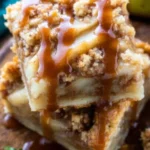 Pear-Galette-Recipe