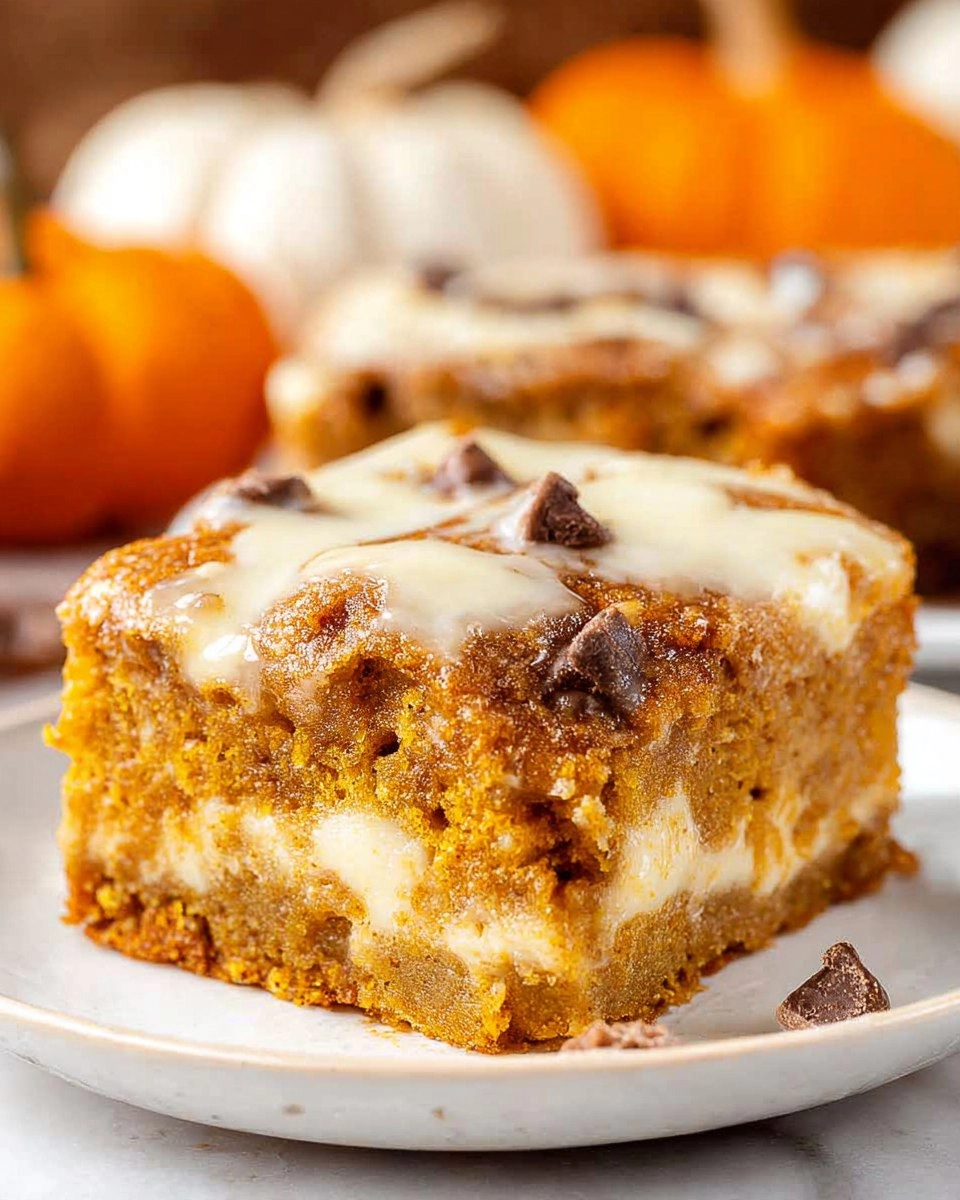 Pumpkin Earthquake Cake 32 Pumpkin-Earthquake-Cake-Recipe