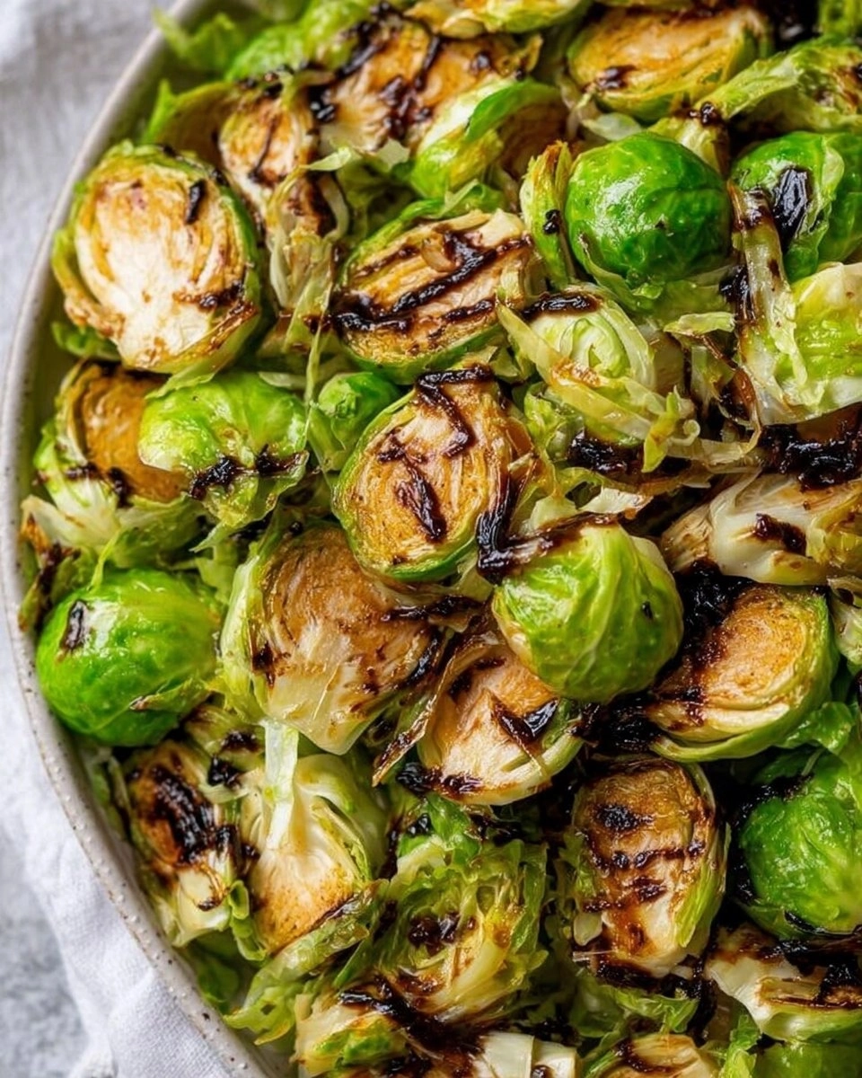 Shaved Brussels Sprouts 19 Shaved-Brussels-Sprouts-Recipe